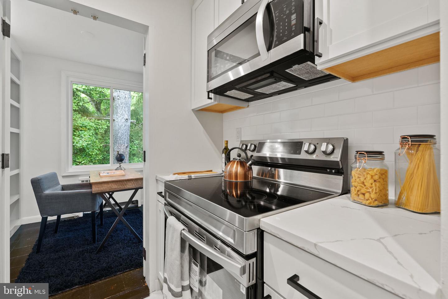 3033 NEW MEXICO AVE NW #305, WASHINGTON, District Of Columbia 20016, 1 Bedroom Bedrooms, ,1 BathroomBathrooms,Residential,For sale,3033 NEW MEXICO AVE NW #305,DCDC2200252 MLS # DCDC2200252