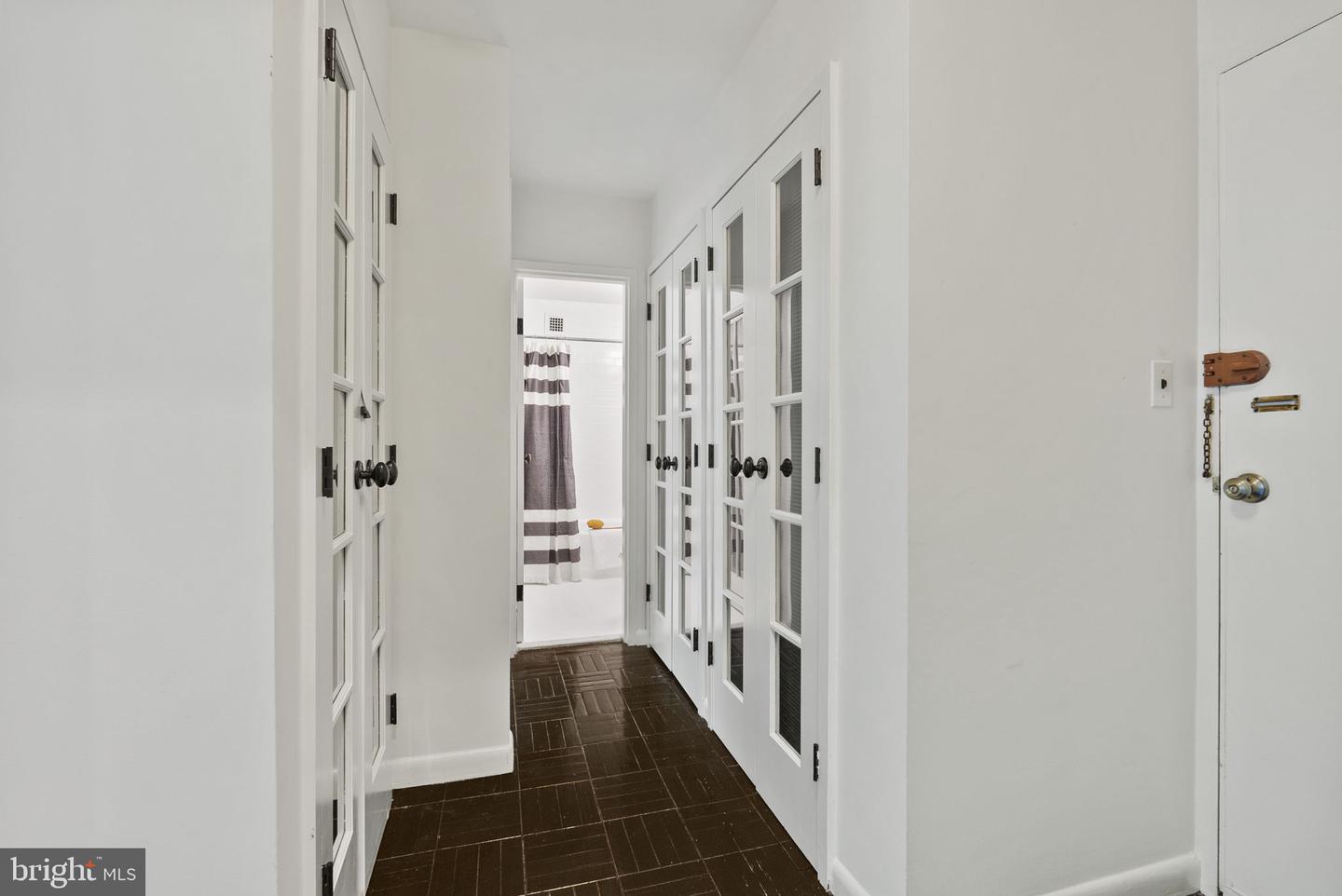 3033 NEW MEXICO AVE NW #305, WASHINGTON, District Of Columbia 20016, 1 Bedroom Bedrooms, ,1 BathroomBathrooms,Residential,For sale,3033 NEW MEXICO AVE NW #305,DCDC2200252 MLS # DCDC2200252