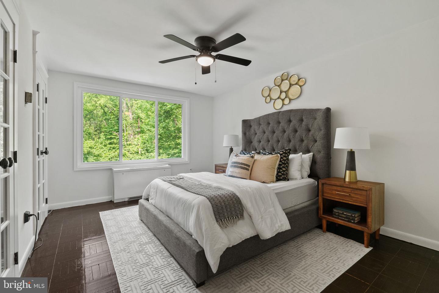 3033 NEW MEXICO AVE NW #305, WASHINGTON, District Of Columbia 20016, 1 Bedroom Bedrooms, ,1 BathroomBathrooms,Residential,For sale,3033 NEW MEXICO AVE NW #305,DCDC2200252 MLS # DCDC2200252