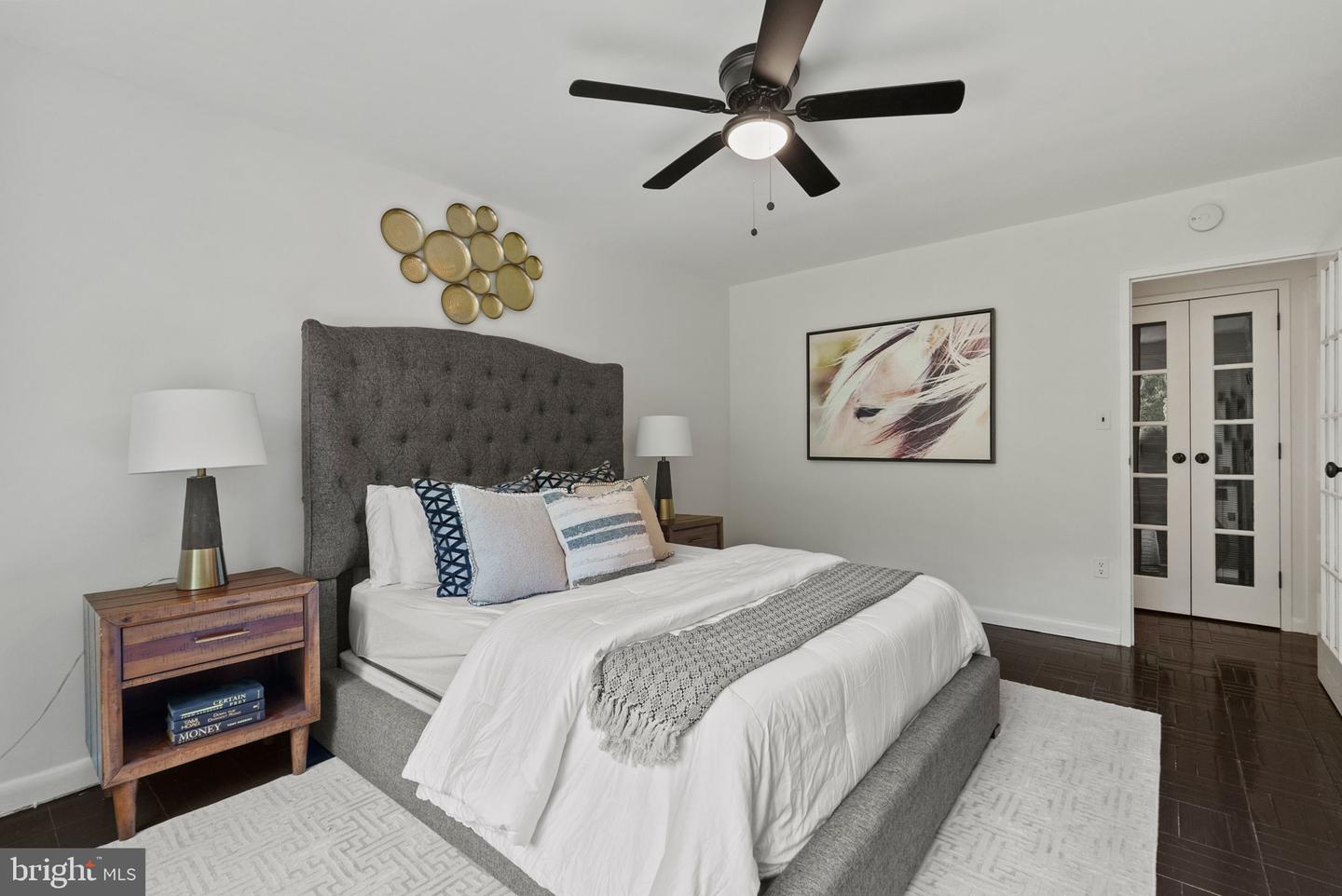 3033 NEW MEXICO AVE NW #305, WASHINGTON, District Of Columbia 20016, 1 Bedroom Bedrooms, ,1 BathroomBathrooms,Residential,For sale,3033 NEW MEXICO AVE NW #305,DCDC2200252 MLS # DCDC2200252