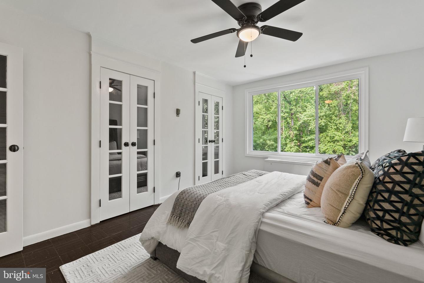 3033 NEW MEXICO AVE NW #305, WASHINGTON, District Of Columbia 20016, 1 Bedroom Bedrooms, ,1 BathroomBathrooms,Residential,For sale,3033 NEW MEXICO AVE NW #305,DCDC2200252 MLS # DCDC2200252