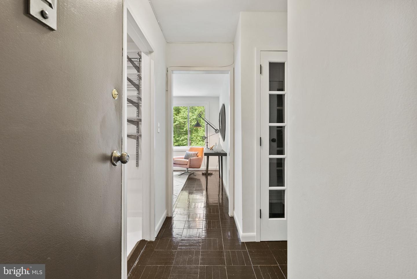 3033 NEW MEXICO AVE NW #305, WASHINGTON, District Of Columbia 20016, 1 Bedroom Bedrooms, ,1 BathroomBathrooms,Residential,For sale,3033 NEW MEXICO AVE NW #305,DCDC2200252 MLS # DCDC2200252