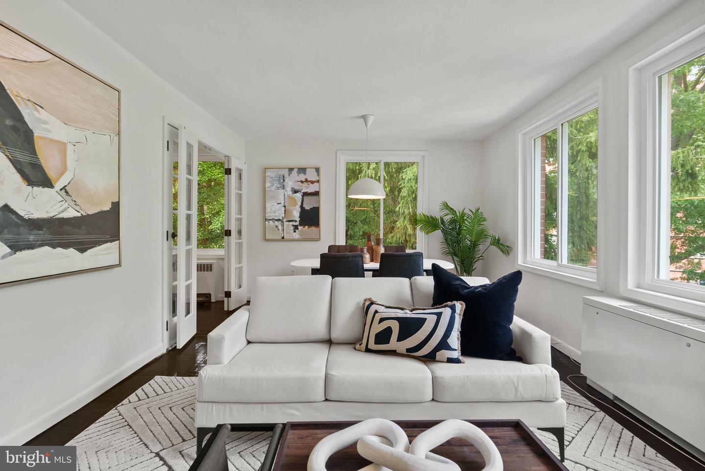 3033 NEW MEXICO AVE NW #305, WASHINGTON, District Of Columbia 20016, 1 Bedroom Bedrooms, ,1 BathroomBathrooms,Residential,For sale,3033 NEW MEXICO AVE NW #305,DCDC2200252 MLS # DCDC2200252