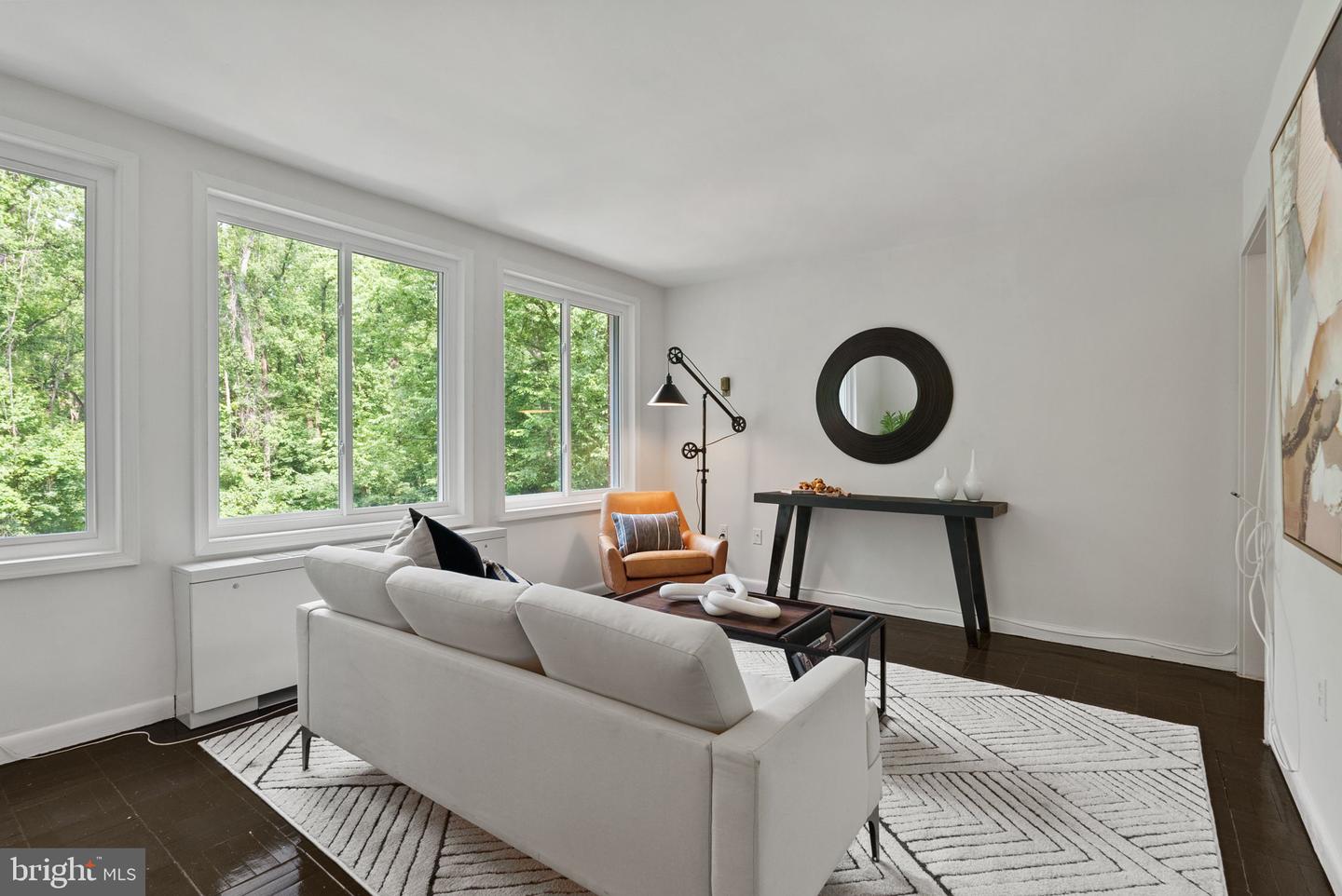 3033 NEW MEXICO AVE NW #305, WASHINGTON, District Of Columbia 20016, 1 Bedroom Bedrooms, ,1 BathroomBathrooms,Residential,For sale,3033 NEW MEXICO AVE NW #305,DCDC2200252 MLS # DCDC2200252