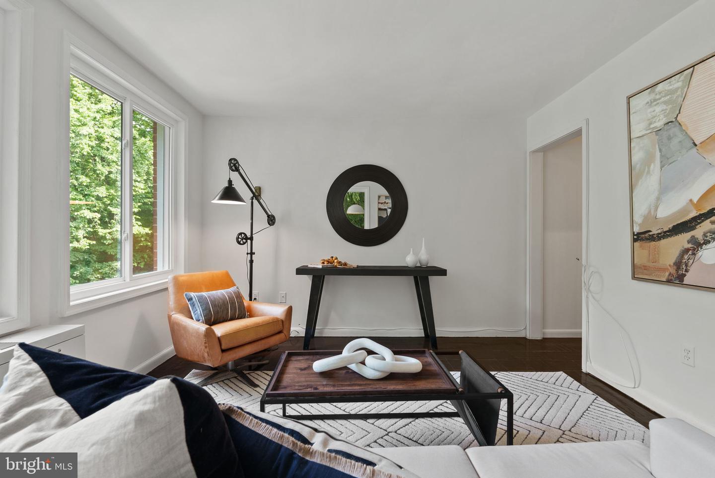 3033 NEW MEXICO AVE NW #305, WASHINGTON, District Of Columbia 20016, 1 Bedroom Bedrooms, ,1 BathroomBathrooms,Residential,For sale,3033 NEW MEXICO AVE NW #305,DCDC2200252 MLS # DCDC2200252