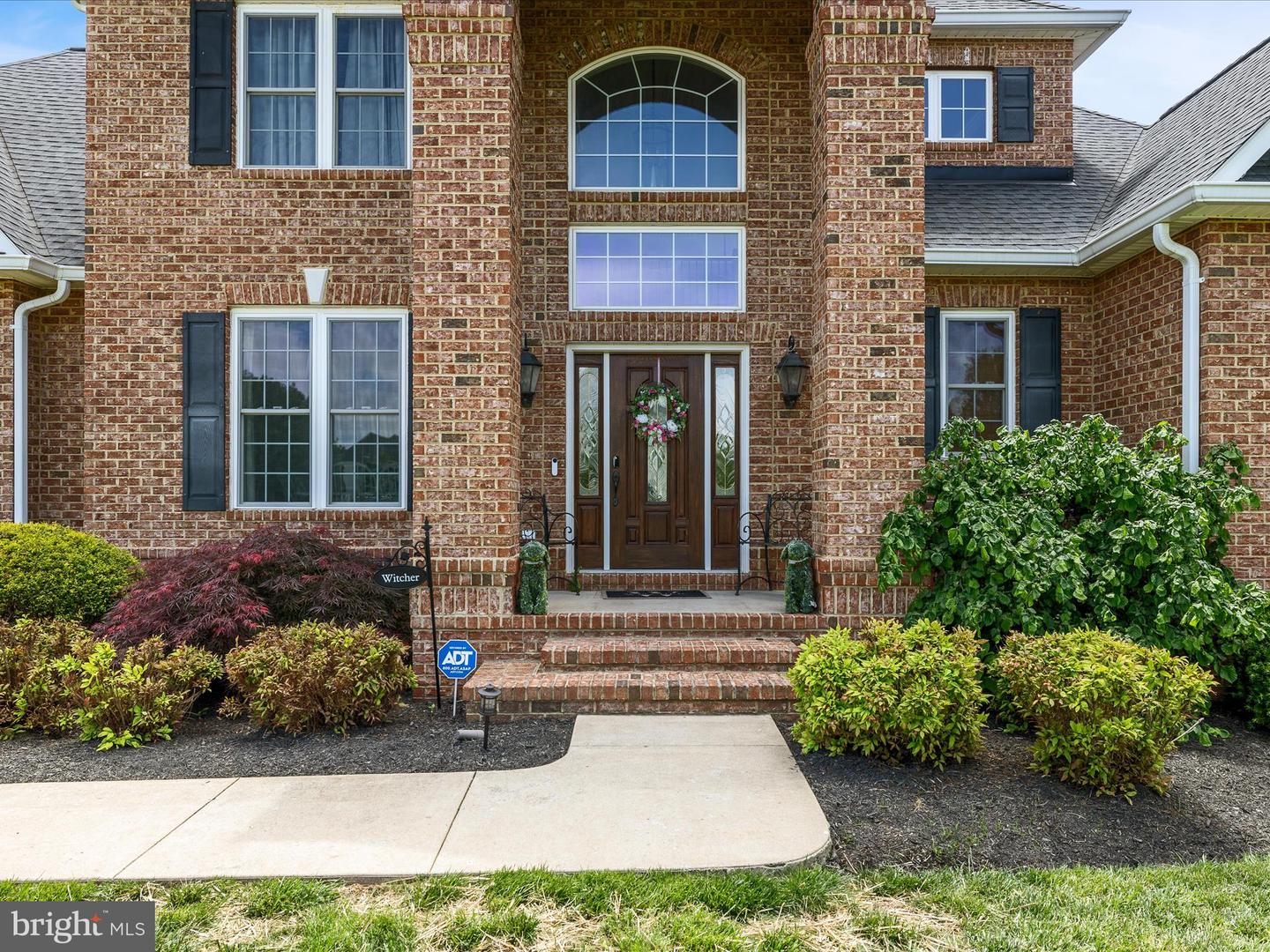220 ANNA MARGARET DR, WINCHESTER, Virginia 22602, 4 Bedrooms Bedrooms, ,3 BathroomsBathrooms,Residential,For sale,220 ANNA MARGARET DR,VAFV2034114 MLS # VAFV2034114