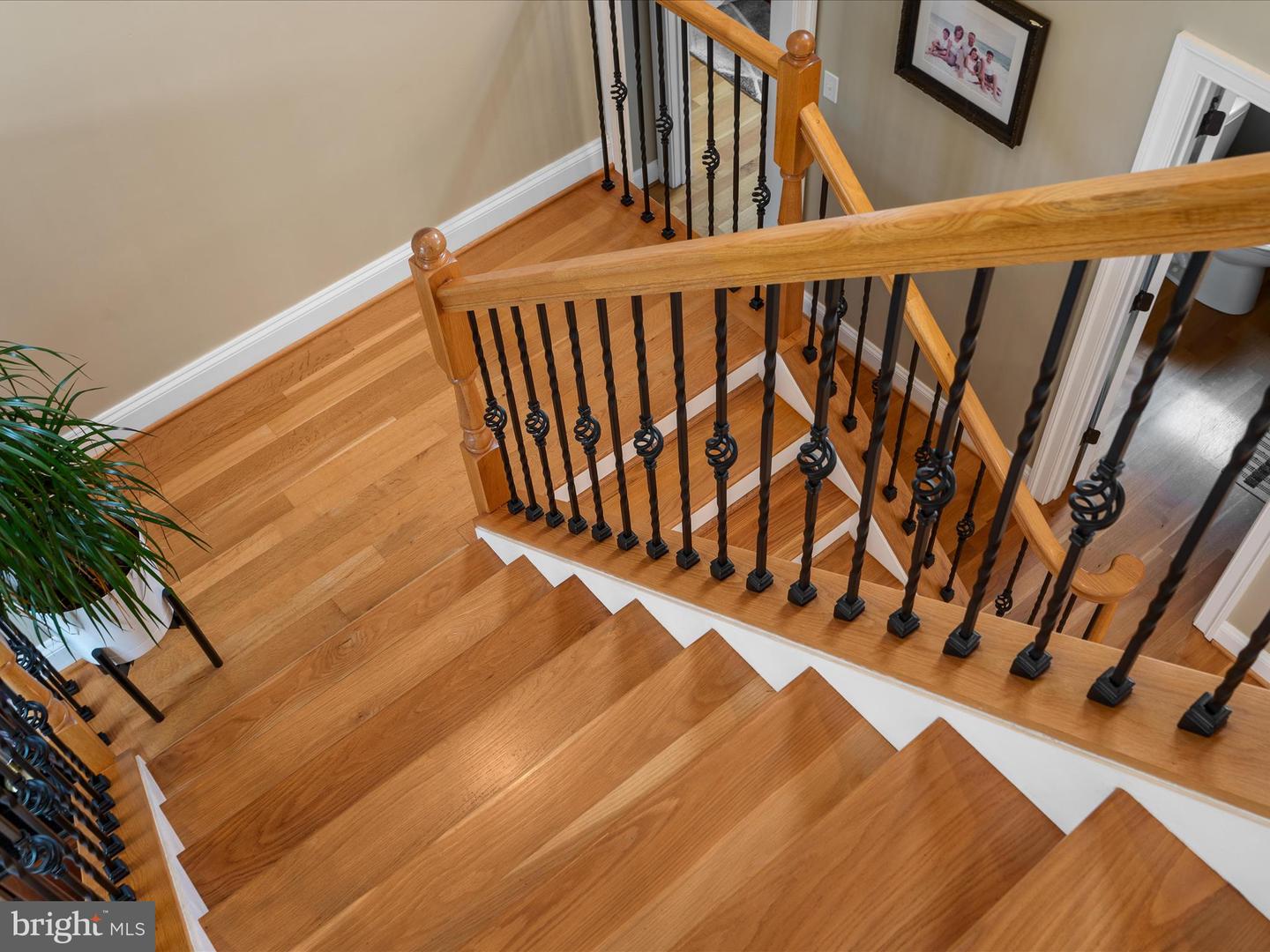 220 ANNA MARGARET DR, WINCHESTER, Virginia 22602, 4 Bedrooms Bedrooms, ,3 BathroomsBathrooms,Residential,For sale,220 ANNA MARGARET DR,VAFV2034114 MLS # VAFV2034114