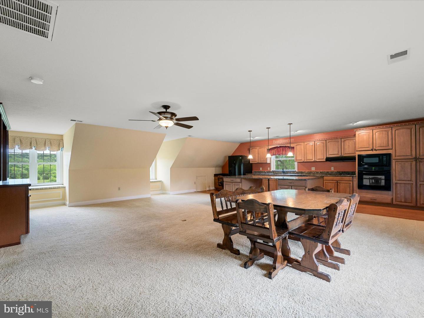 220 ANNA MARGARET DR, WINCHESTER, Virginia 22602, 4 Bedrooms Bedrooms, ,3 BathroomsBathrooms,Residential,For sale,220 ANNA MARGARET DR,VAFV2034114 MLS # VAFV2034114