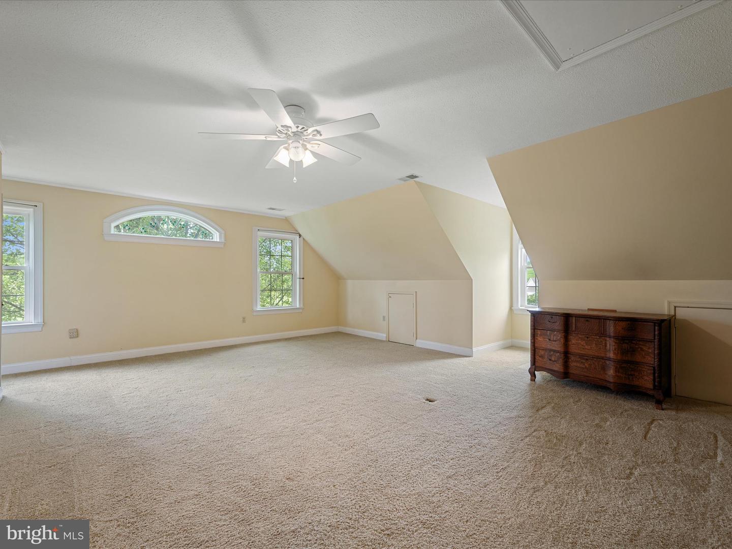 220 ANNA MARGARET DR, WINCHESTER, Virginia 22602, 4 Bedrooms Bedrooms, ,3 BathroomsBathrooms,Residential,For sale,220 ANNA MARGARET DR,VAFV2034114 MLS # VAFV2034114