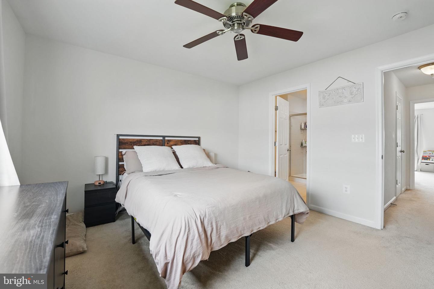 15616 JOHN DISKIN CIR, WOODBRIDGE, Virginia 22191, 3 Bedrooms Bedrooms, ,3 BathroomsBathrooms,Residential,For sale,15616 JOHN DISKIN CIR,VAPW2094562 MLS # VAPW2094562