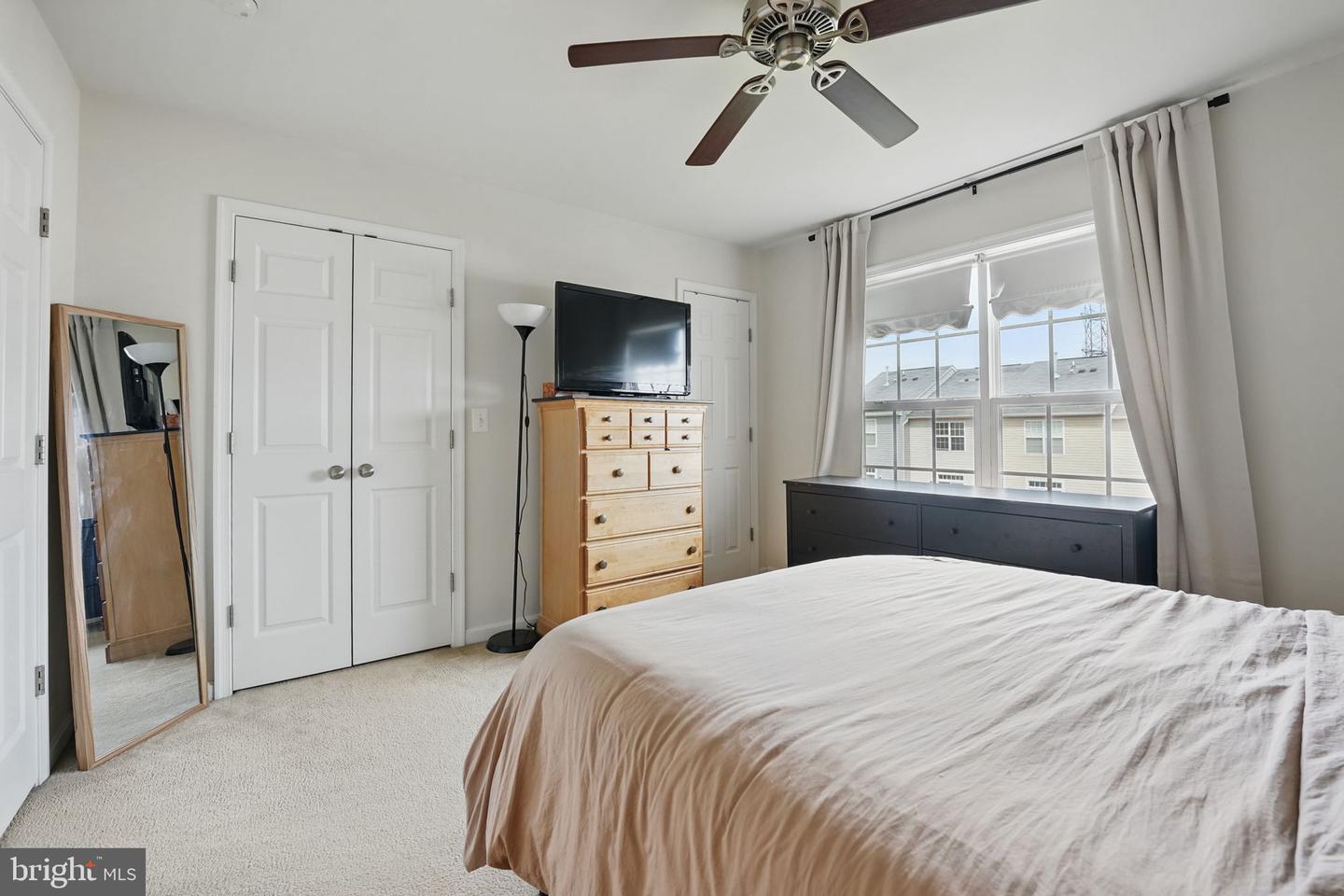 15616 JOHN DISKIN CIR, WOODBRIDGE, Virginia 22191, 3 Bedrooms Bedrooms, ,3 BathroomsBathrooms,Residential,For sale,15616 JOHN DISKIN CIR,VAPW2094562 MLS # VAPW2094562