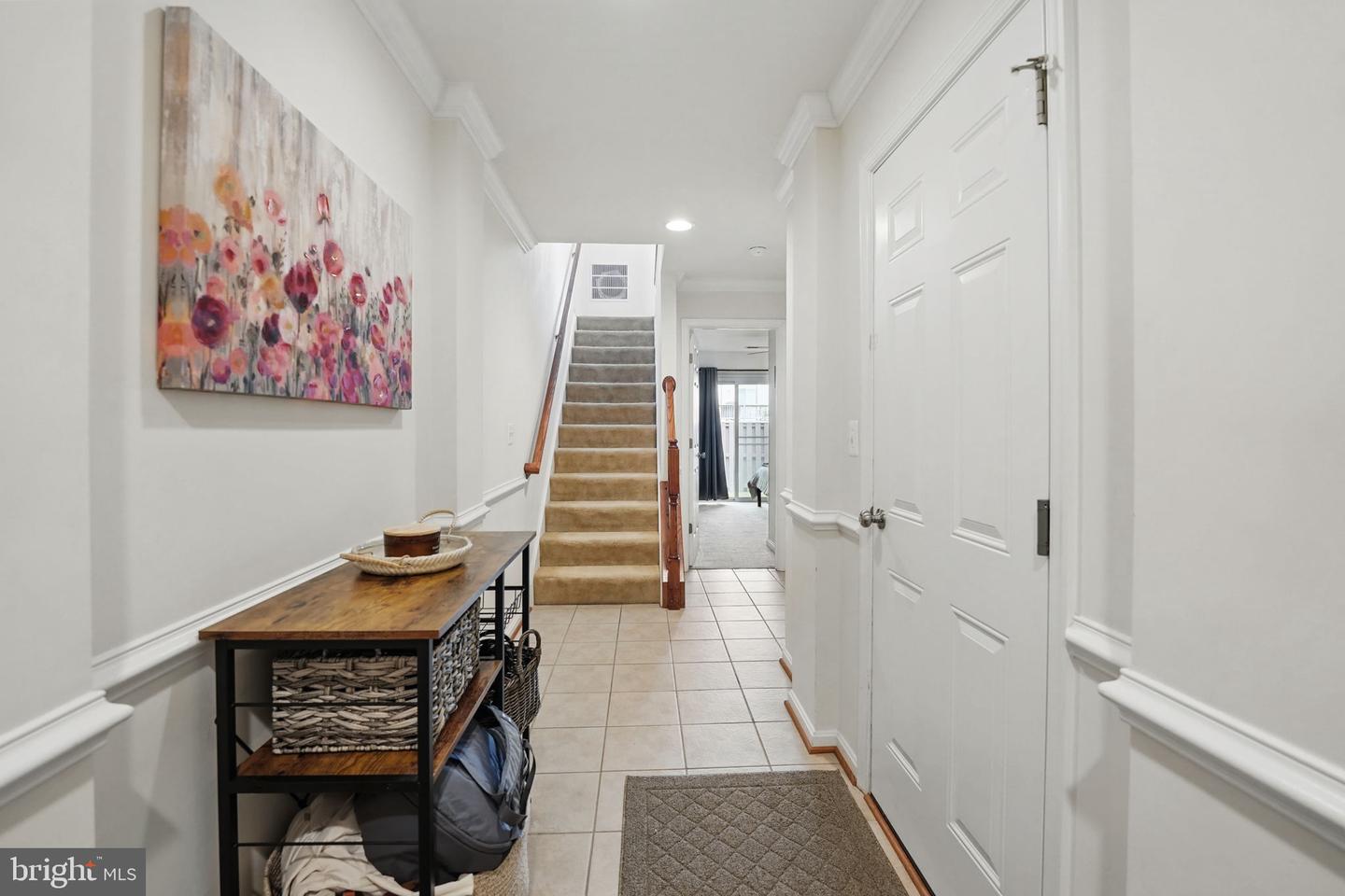 15616 JOHN DISKIN CIR, WOODBRIDGE, Virginia 22191, 3 Bedrooms Bedrooms, ,3 BathroomsBathrooms,Residential,For sale,15616 JOHN DISKIN CIR,VAPW2094562 MLS # VAPW2094562