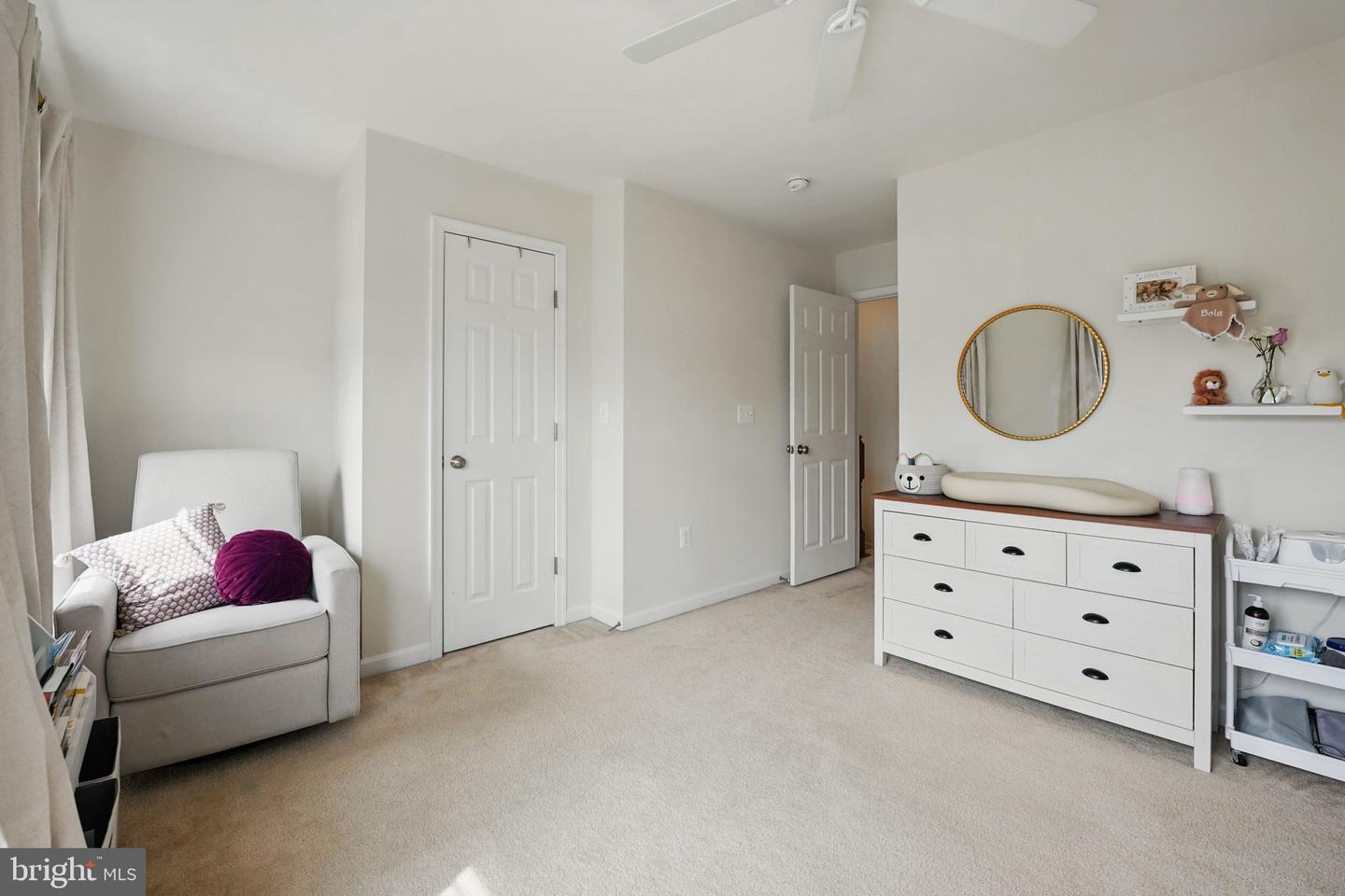 15616 JOHN DISKIN CIR, WOODBRIDGE, Virginia 22191, 3 Bedrooms Bedrooms, ,3 BathroomsBathrooms,Residential,For sale,15616 JOHN DISKIN CIR,VAPW2094562 MLS # VAPW2094562