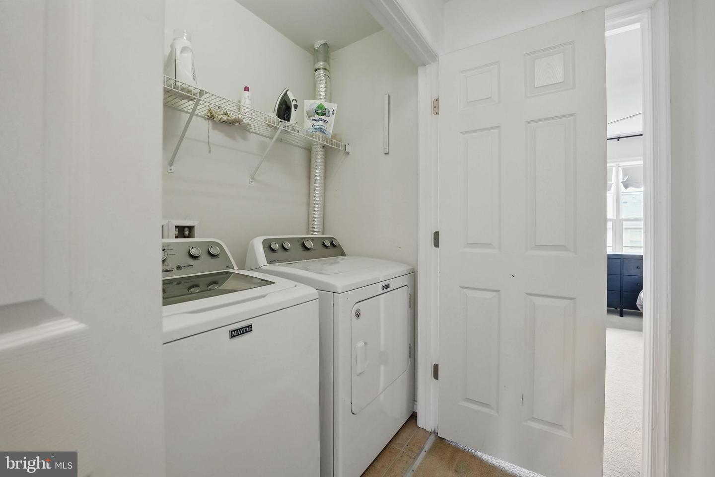 15616 JOHN DISKIN CIR, WOODBRIDGE, Virginia 22191, 3 Bedrooms Bedrooms, ,3 BathroomsBathrooms,Residential,For sale,15616 JOHN DISKIN CIR,VAPW2094562 MLS # VAPW2094562