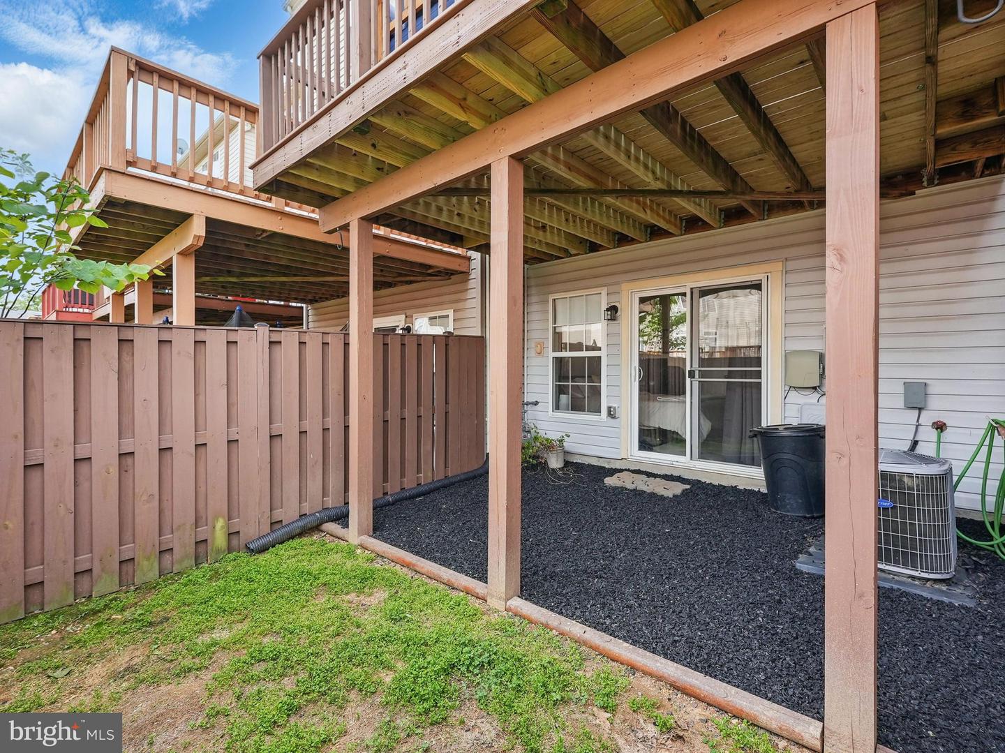 15616 JOHN DISKIN CIR, WOODBRIDGE, Virginia 22191, 3 Bedrooms Bedrooms, ,3 BathroomsBathrooms,Residential,For sale,15616 JOHN DISKIN CIR,VAPW2094562 MLS # VAPW2094562