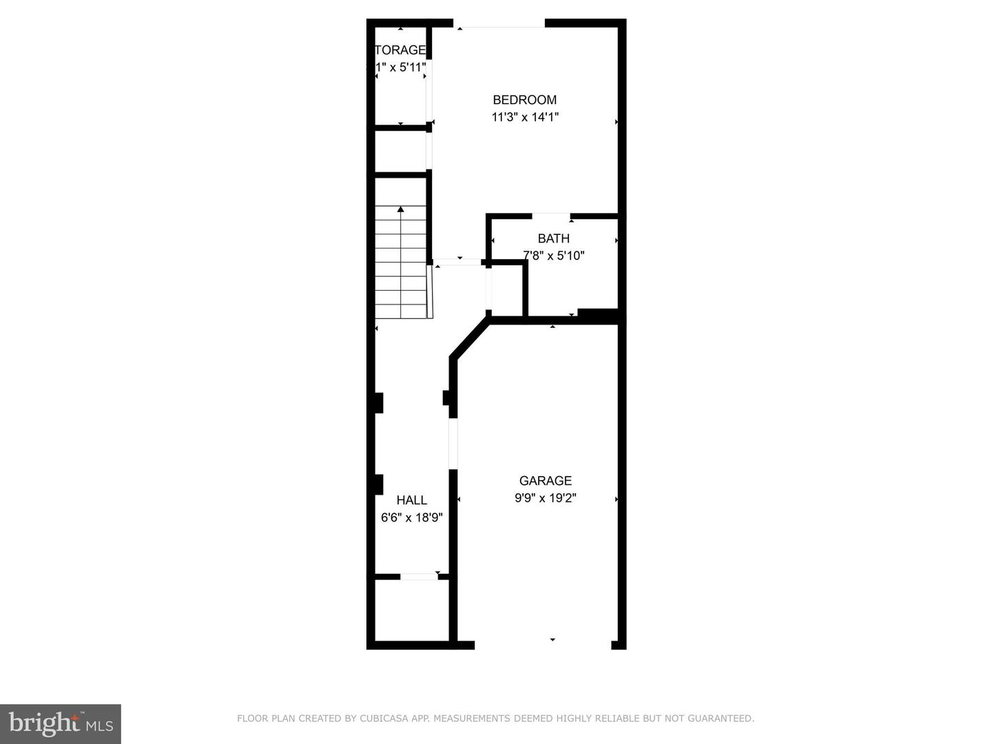 15616 JOHN DISKIN CIR, WOODBRIDGE, Virginia 22191, 3 Bedrooms Bedrooms, ,3 BathroomsBathrooms,Residential,For sale,15616 JOHN DISKIN CIR,VAPW2094562 MLS # VAPW2094562
