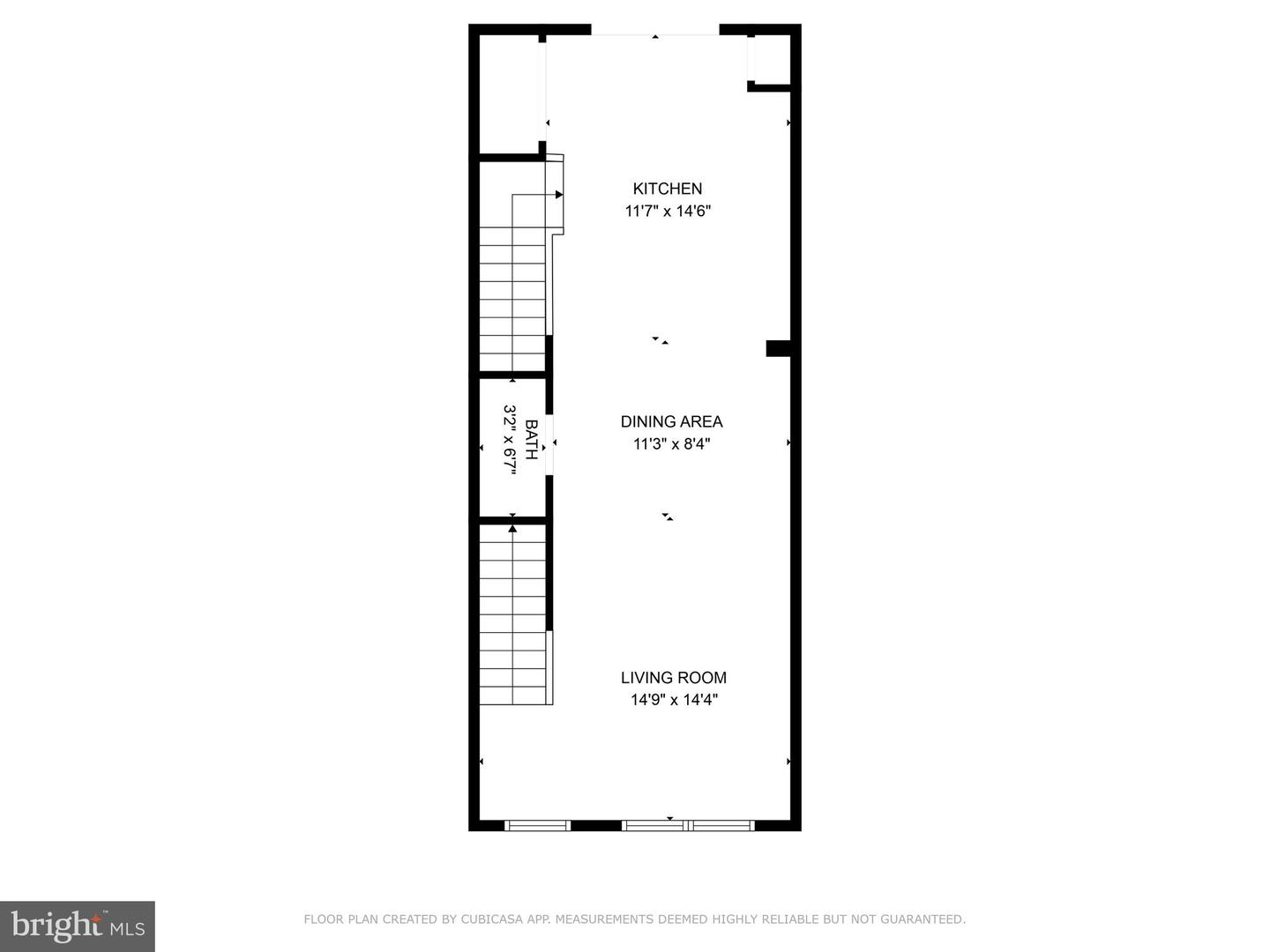 15616 JOHN DISKIN CIR, WOODBRIDGE, Virginia 22191, 3 Bedrooms Bedrooms, ,3 BathroomsBathrooms,Residential,For sale,15616 JOHN DISKIN CIR,VAPW2094562 MLS # VAPW2094562