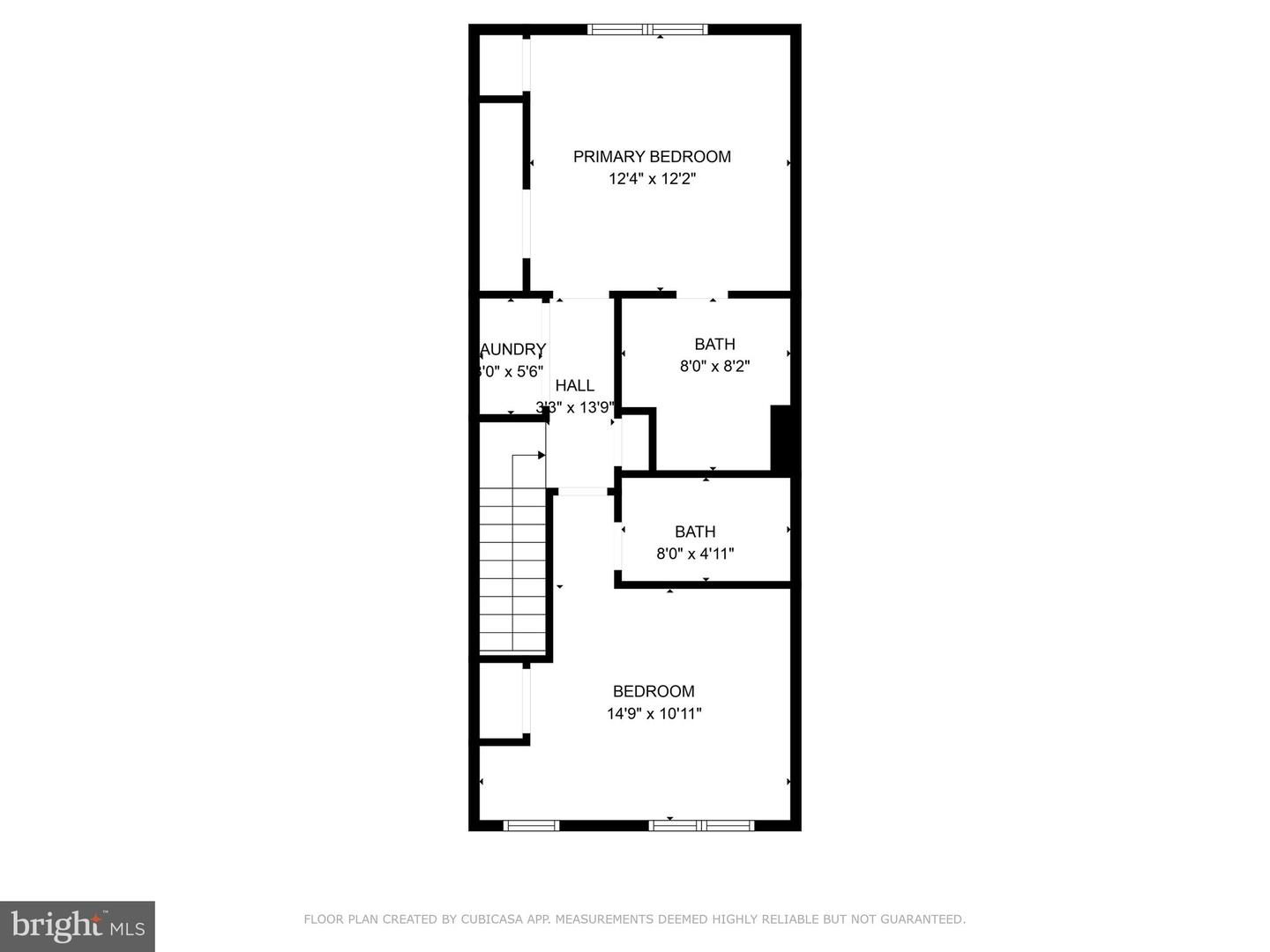 15616 JOHN DISKIN CIR, WOODBRIDGE, Virginia 22191, 3 Bedrooms Bedrooms, ,3 BathroomsBathrooms,Residential,For sale,15616 JOHN DISKIN CIR,VAPW2094562 MLS # VAPW2094562