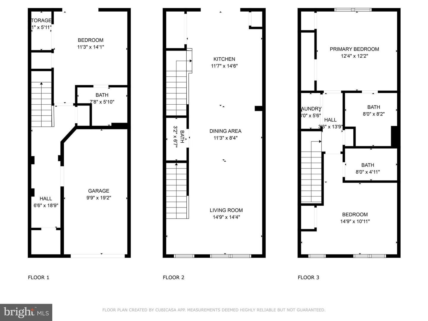 15616 JOHN DISKIN CIR, WOODBRIDGE, Virginia 22191, 3 Bedrooms Bedrooms, ,3 BathroomsBathrooms,Residential,For sale,15616 JOHN DISKIN CIR,VAPW2094562 MLS # VAPW2094562