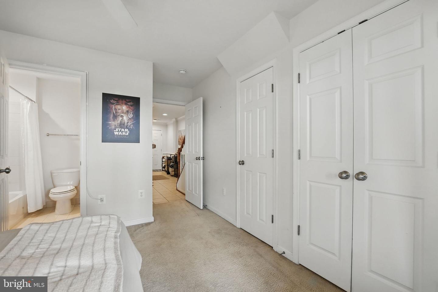 15616 JOHN DISKIN CIR, WOODBRIDGE, Virginia 22191, 3 Bedrooms Bedrooms, ,3 BathroomsBathrooms,Residential,For sale,15616 JOHN DISKIN CIR,VAPW2094562 MLS # VAPW2094562
