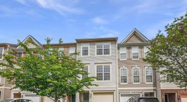 15616 JOHN DISKIN CIR, WOODBRIDGE, Virginia 22191, 3 Bedrooms Bedrooms, ,3 BathroomsBathrooms,Residential,For sale,15616 JOHN DISKIN CIR,VAPW2094562 MLS # VAPW2094562