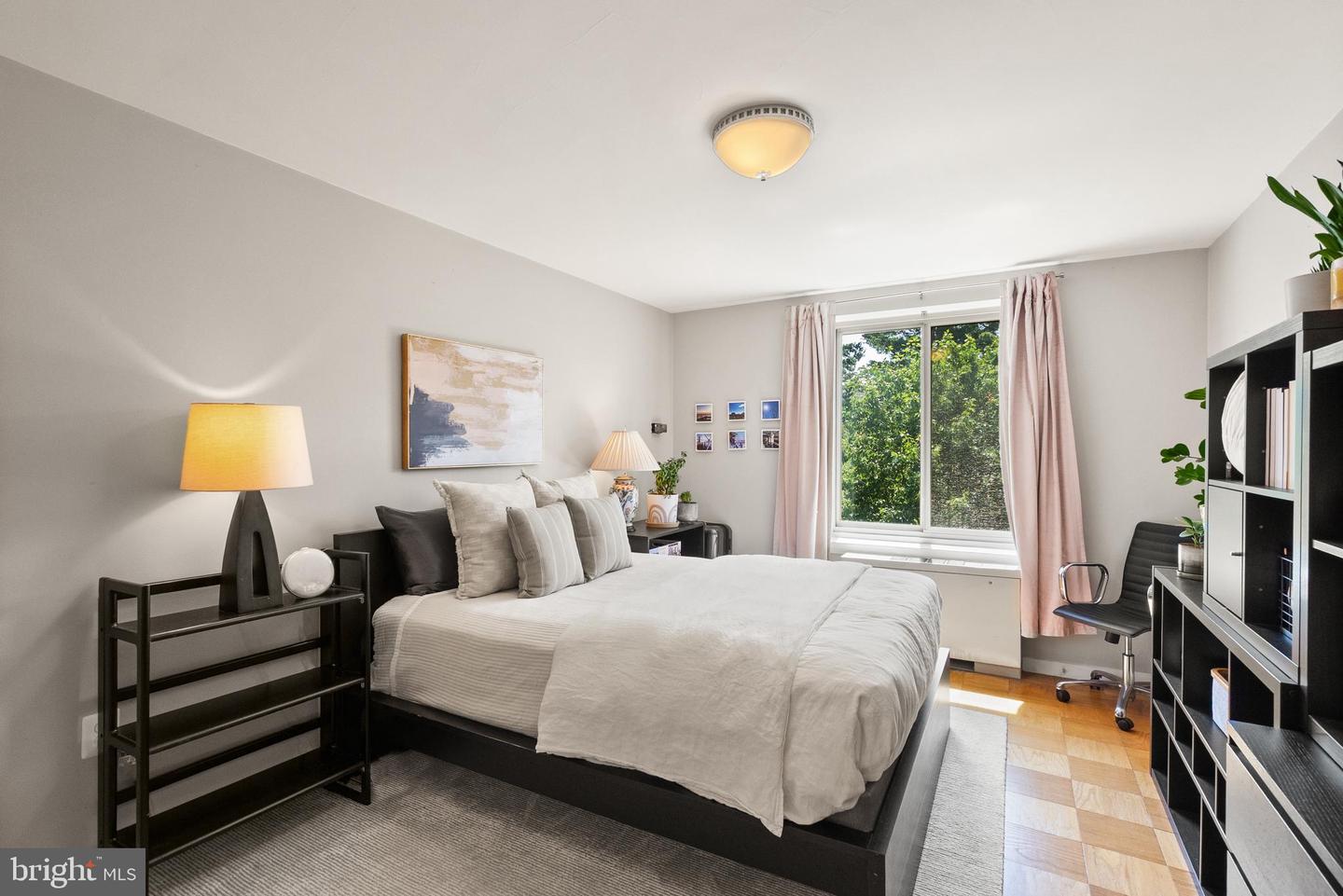 3000 SPOUT RUN PKWY #B606, ARLINGTON, Virginia 22201, 1 Bedroom Bedrooms, ,1 BathroomBathrooms,Residential,For sale,3000 SPOUT RUN PKWY #B606,VAAR2057448 MLS # VAAR2057448