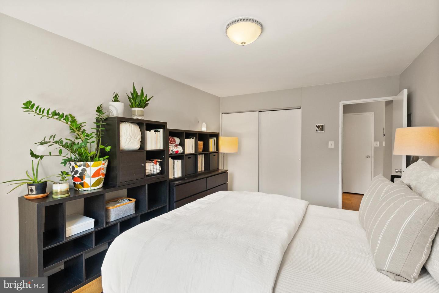 3000 SPOUT RUN PKWY #B606, ARLINGTON, Virginia 22201, 1 Bedroom Bedrooms, ,1 BathroomBathrooms,Residential,For sale,3000 SPOUT RUN PKWY #B606,VAAR2057448 MLS # VAAR2057448