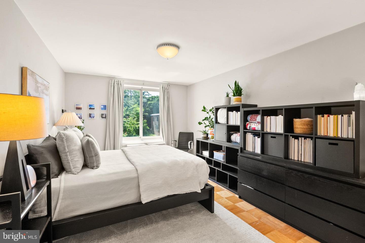 3000 SPOUT RUN PKWY #B606, ARLINGTON, Virginia 22201, 1 Bedroom Bedrooms, ,1 BathroomBathrooms,Residential,For sale,3000 SPOUT RUN PKWY #B606,VAAR2057448 MLS # VAAR2057448