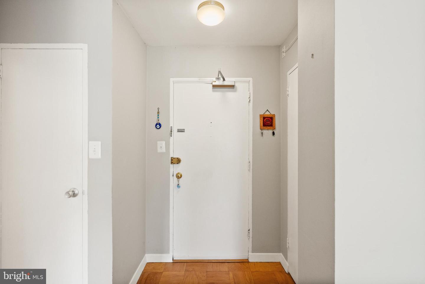 3000 SPOUT RUN PKWY #B606, ARLINGTON, Virginia 22201, 1 Bedroom Bedrooms, ,1 BathroomBathrooms,Residential,For sale,3000 SPOUT RUN PKWY #B606,VAAR2057448 MLS # VAAR2057448