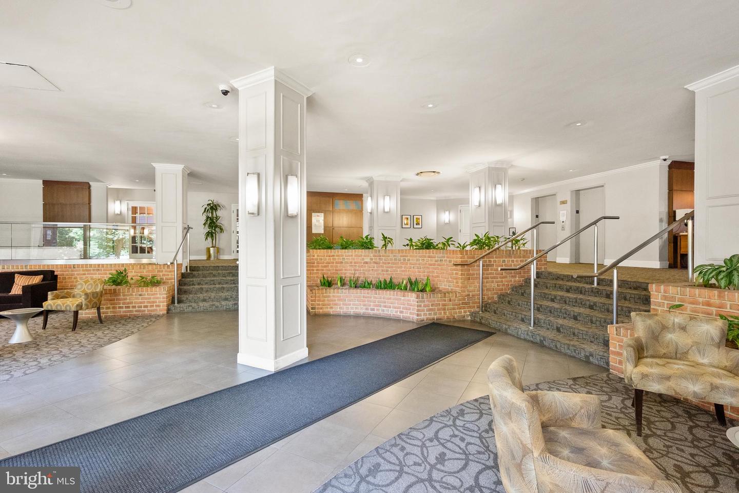 3000 SPOUT RUN PKWY #B606, ARLINGTON, Virginia 22201, 1 Bedroom Bedrooms, ,1 BathroomBathrooms,Residential,For sale,3000 SPOUT RUN PKWY #B606,VAAR2057448 MLS # VAAR2057448