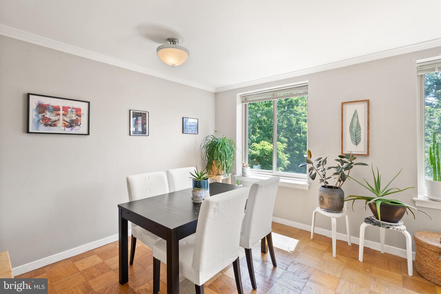 3000 SPOUT RUN PKWY #B606, ARLINGTON, Virginia 22201, 1 Bedroom Bedrooms, ,1 BathroomBathrooms,Residential,For sale,3000 SPOUT RUN PKWY #B606,VAAR2057448 MLS # VAAR2057448