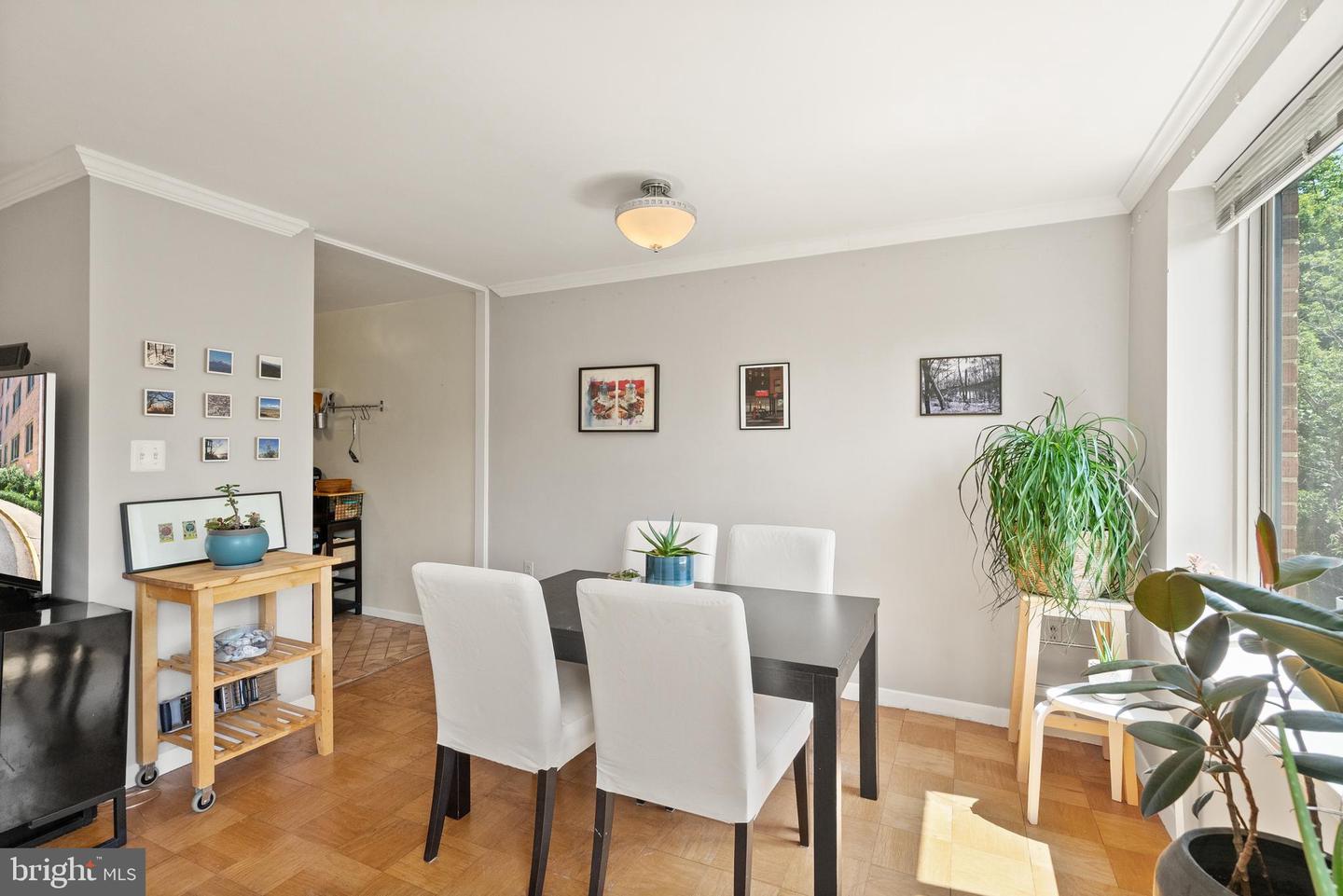 3000 SPOUT RUN PKWY #B606, ARLINGTON, Virginia 22201, 1 Bedroom Bedrooms, ,1 BathroomBathrooms,Residential,For sale,3000 SPOUT RUN PKWY #B606,VAAR2057448 MLS # VAAR2057448