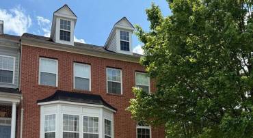 8859 MODANO PL, FAIRFAX, Virginia 22031, 3 Bedrooms Bedrooms, ,3 BathroomsBathrooms,Residential,For sale,8859 MODANO PL,VAFX2240904 MLS # VAFX2240904