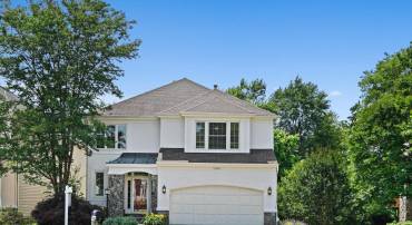 2900 GRETNA PL, VIENNA, Virginia 22181, 4 Bedrooms Bedrooms, ,4 BathroomsBathrooms,Residential,For sale,2900 GRETNA PL,VAFX2241362 MLS # VAFX2241362
