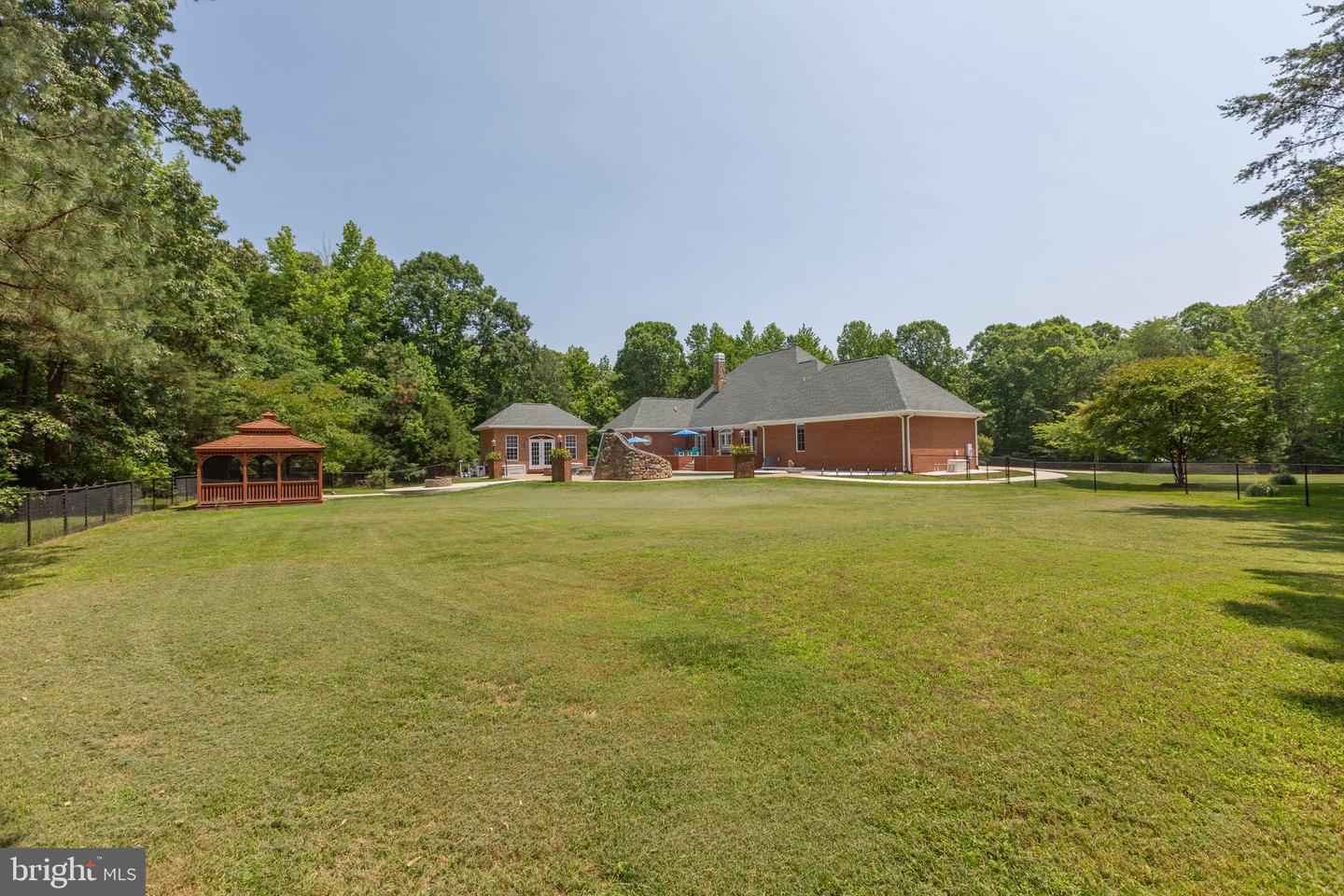 18134 GREEN BLVD, KING GEORGE, Virginia 22485, 4 Bedrooms Bedrooms, ,4 BathroomsBathrooms,Residential,For sale,18134 GREEN BLVD,VAKG2006432 MLS # VAKG2006432