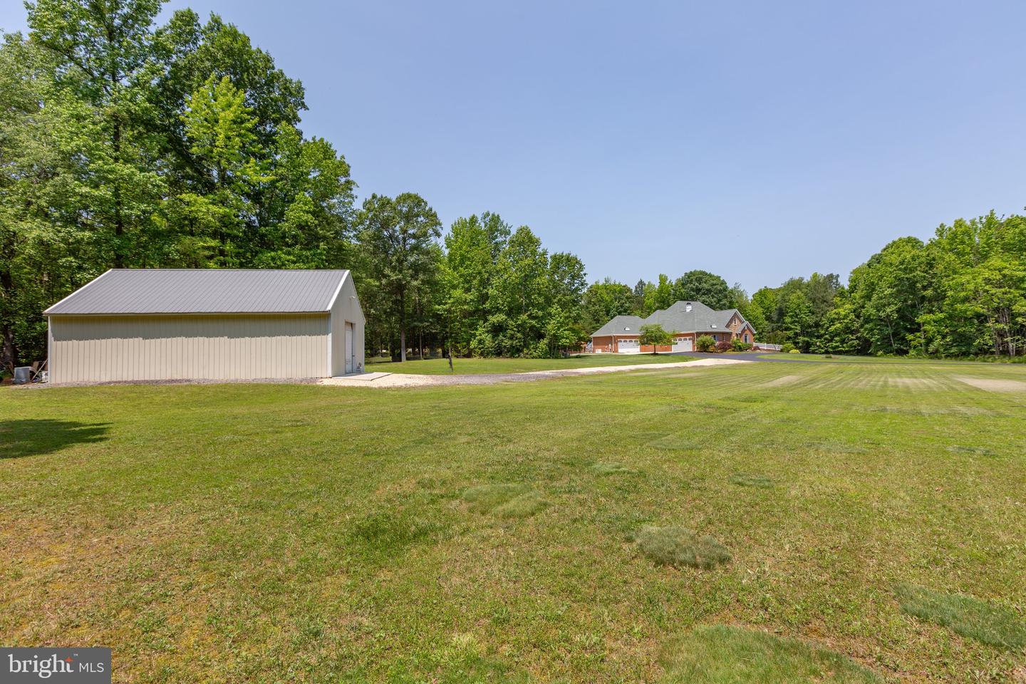 18134 GREEN BLVD, KING GEORGE, Virginia 22485, 4 Bedrooms Bedrooms, ,4 BathroomsBathrooms,Residential,For sale,18134 GREEN BLVD,VAKG2006432 MLS # VAKG2006432
