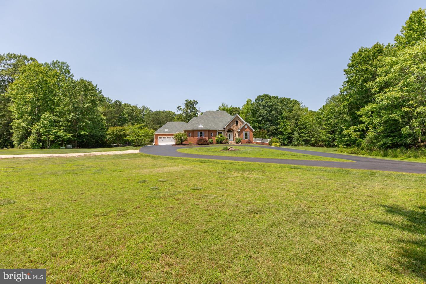 18134 GREEN BLVD, KING GEORGE, Virginia 22485, 4 Bedrooms Bedrooms, ,4 BathroomsBathrooms,Residential,For sale,18134 GREEN BLVD,VAKG2006432 MLS # VAKG2006432