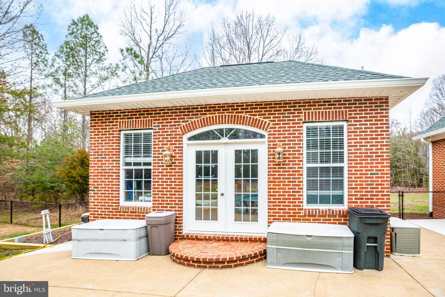18134 GREEN BLVD, KING GEORGE, Virginia 22485, 4 Bedrooms Bedrooms, ,4 BathroomsBathrooms,Residential,For sale,18134 GREEN BLVD,VAKG2006432 MLS # VAKG2006432