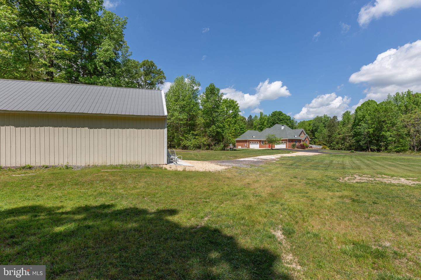 18134 GREEN BLVD, KING GEORGE, Virginia 22485, 4 Bedrooms Bedrooms, ,4 BathroomsBathrooms,Residential,For sale,18134 GREEN BLVD,VAKG2006432 MLS # VAKG2006432