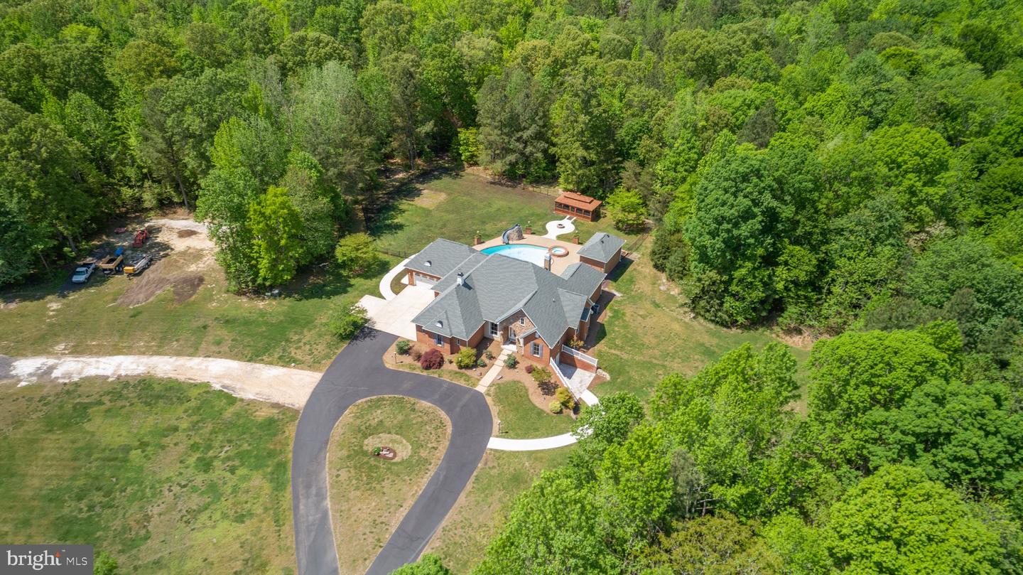 18134 GREEN BLVD, KING GEORGE, Virginia 22485, 4 Bedrooms Bedrooms, ,4 BathroomsBathrooms,Residential,For sale,18134 GREEN BLVD,VAKG2006432 MLS # VAKG2006432
