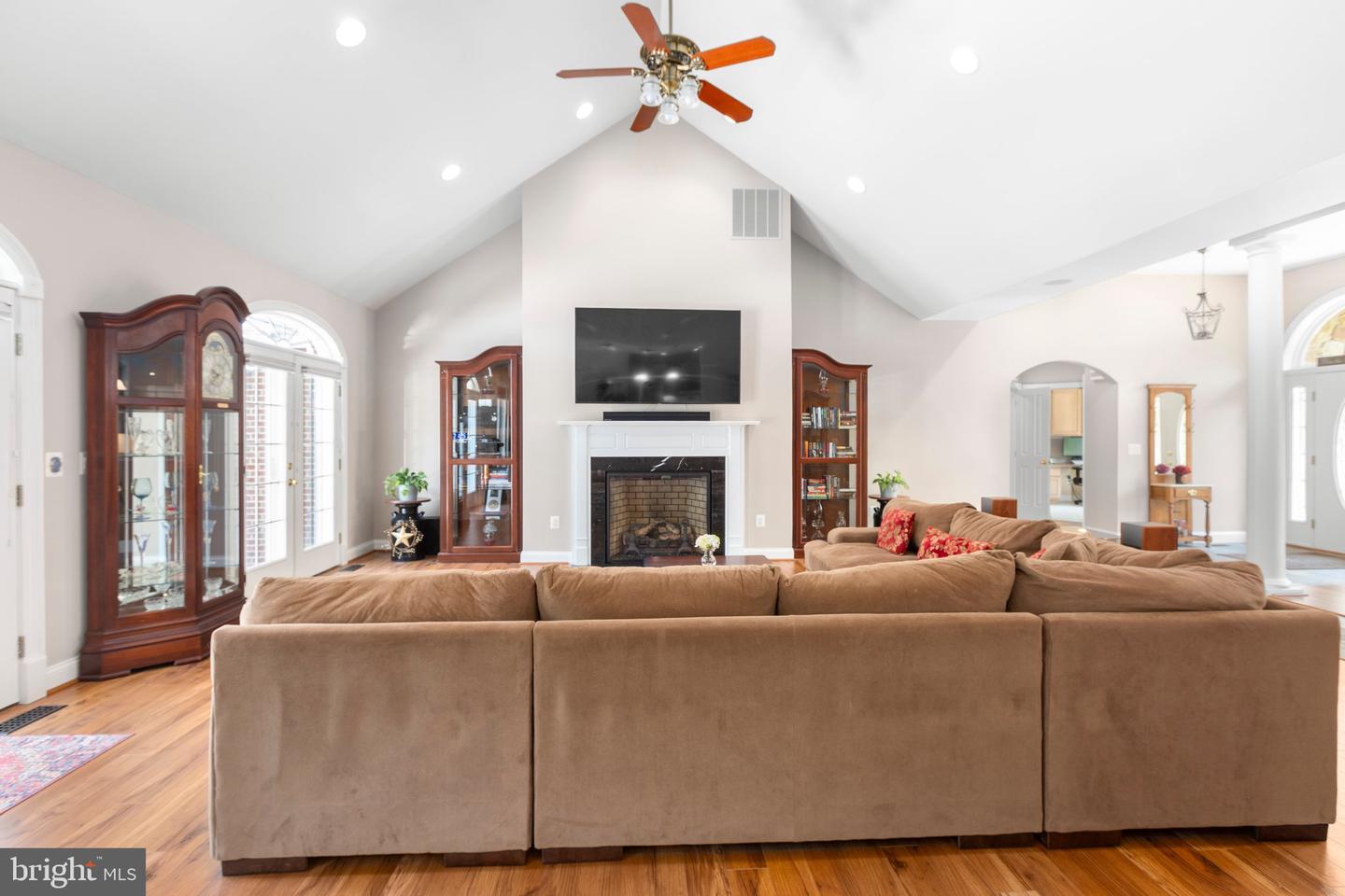 18134 GREEN BLVD, KING GEORGE, Virginia 22485, 4 Bedrooms Bedrooms, ,4 BathroomsBathrooms,Residential,For sale,18134 GREEN BLVD,VAKG2006432 MLS # VAKG2006432