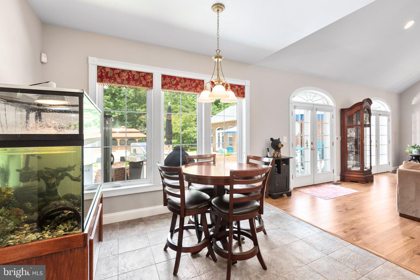 18134 GREEN BLVD, KING GEORGE, Virginia 22485, 4 Bedrooms Bedrooms, ,4 BathroomsBathrooms,Residential,For sale,18134 GREEN BLVD,VAKG2006432 MLS # VAKG2006432