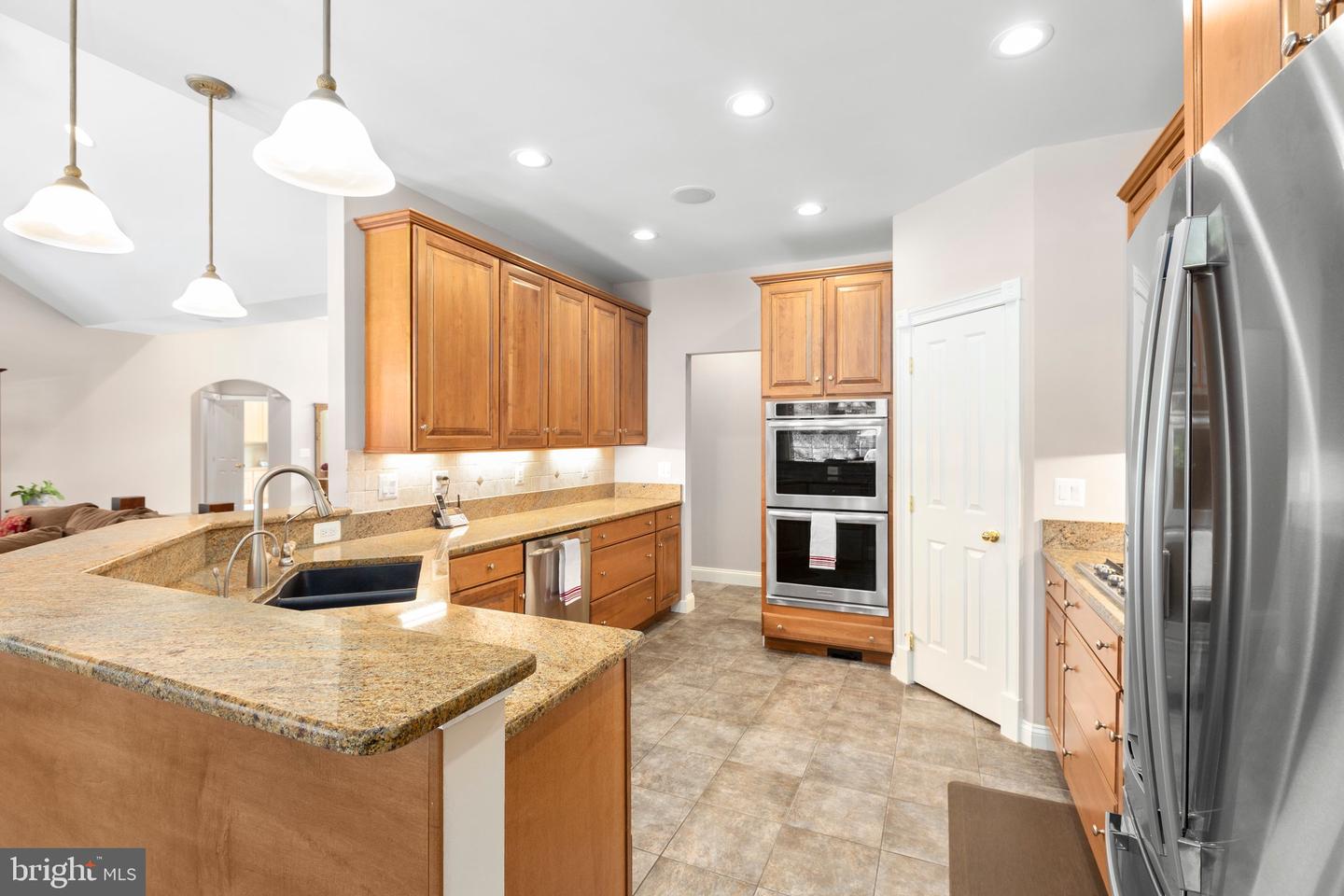 18134 GREEN BLVD, KING GEORGE, Virginia 22485, 4 Bedrooms Bedrooms, ,4 BathroomsBathrooms,Residential,For sale,18134 GREEN BLVD,VAKG2006432 MLS # VAKG2006432