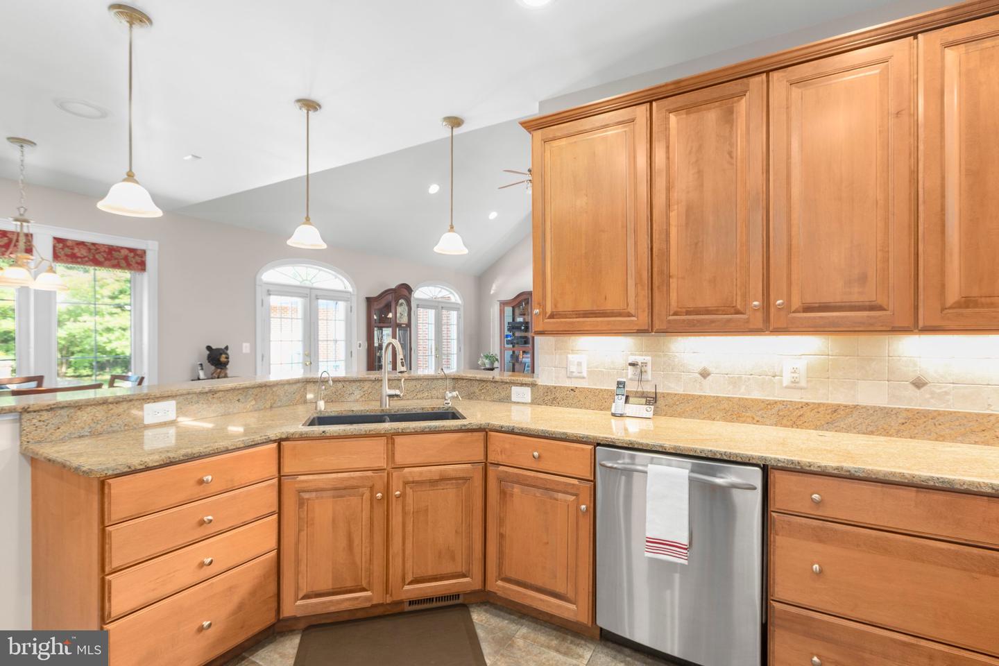 18134 GREEN BLVD, KING GEORGE, Virginia 22485, 4 Bedrooms Bedrooms, ,4 BathroomsBathrooms,Residential,For sale,18134 GREEN BLVD,VAKG2006432 MLS # VAKG2006432