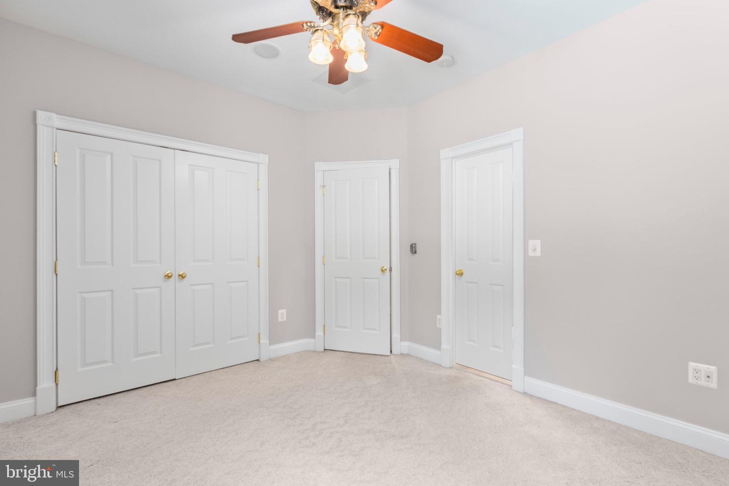 18134 GREEN BLVD, KING GEORGE, Virginia 22485, 4 Bedrooms Bedrooms, ,4 BathroomsBathrooms,Residential,For sale,18134 GREEN BLVD,VAKG2006432 MLS # VAKG2006432
