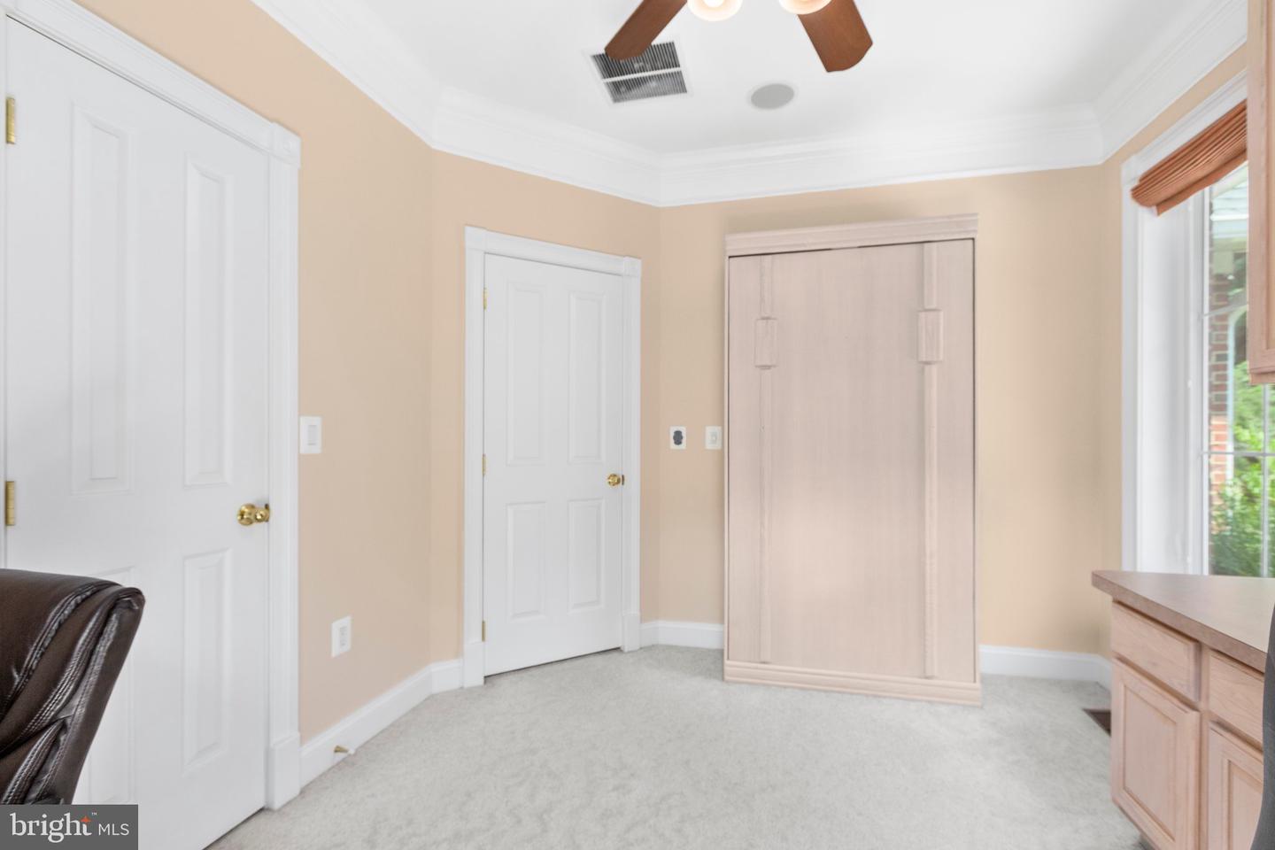 18134 GREEN BLVD, KING GEORGE, Virginia 22485, 4 Bedrooms Bedrooms, ,4 BathroomsBathrooms,Residential,For sale,18134 GREEN BLVD,VAKG2006432 MLS # VAKG2006432
