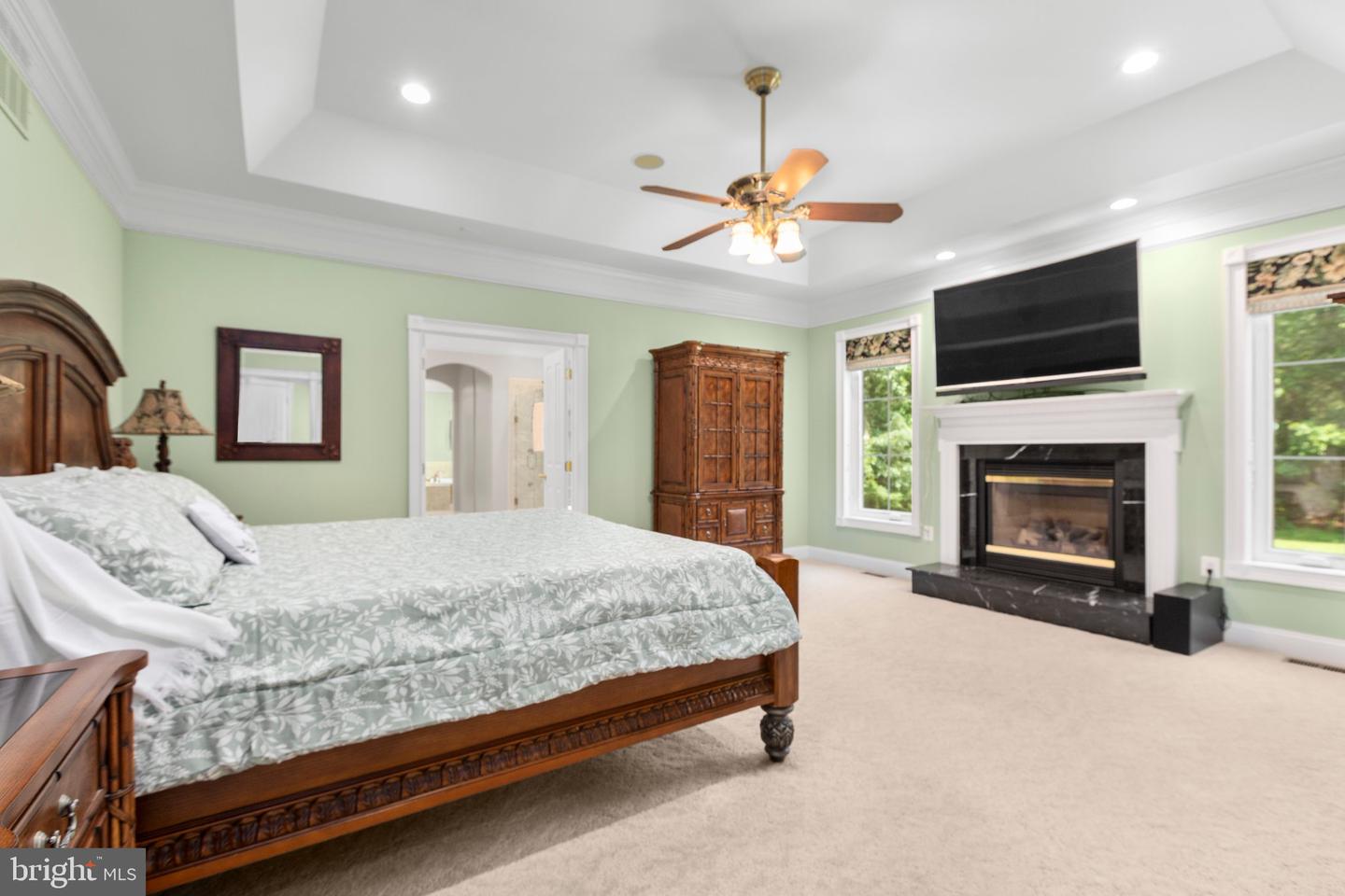 18134 GREEN BLVD, KING GEORGE, Virginia 22485, 4 Bedrooms Bedrooms, ,4 BathroomsBathrooms,Residential,For sale,18134 GREEN BLVD,VAKG2006432 MLS # VAKG2006432