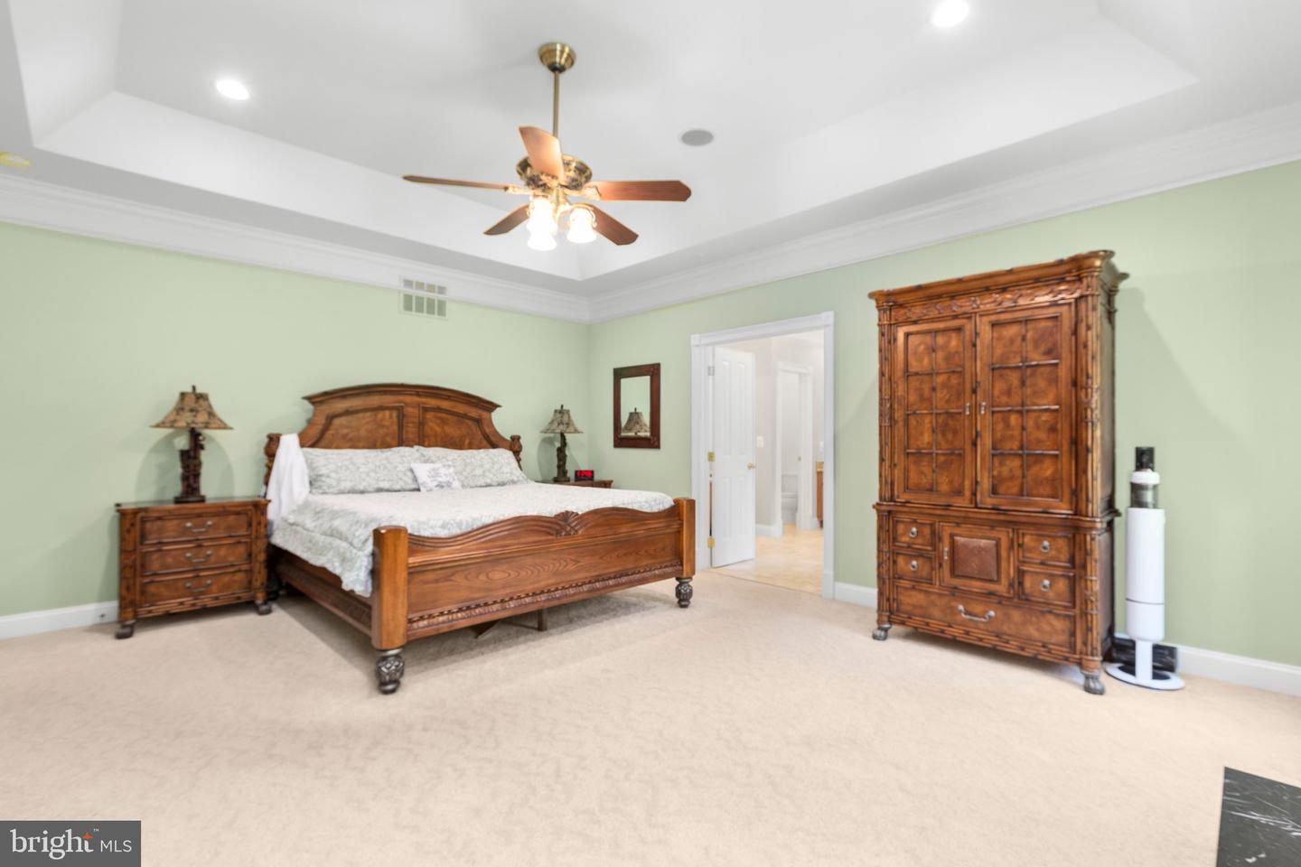 18134 GREEN BLVD, KING GEORGE, Virginia 22485, 4 Bedrooms Bedrooms, ,4 BathroomsBathrooms,Residential,For sale,18134 GREEN BLVD,VAKG2006432 MLS # VAKG2006432