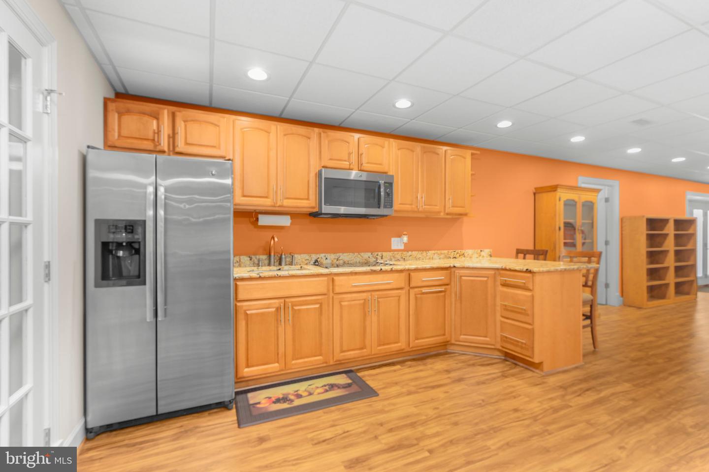 18134 GREEN BLVD, KING GEORGE, Virginia 22485, 4 Bedrooms Bedrooms, ,4 BathroomsBathrooms,Residential,For sale,18134 GREEN BLVD,VAKG2006432 MLS # VAKG2006432
