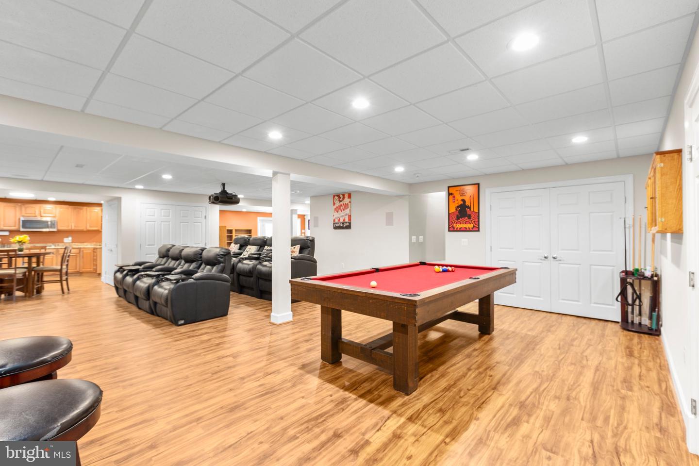 18134 GREEN BLVD, KING GEORGE, Virginia 22485, 4 Bedrooms Bedrooms, ,4 BathroomsBathrooms,Residential,For sale,18134 GREEN BLVD,VAKG2006432 MLS # VAKG2006432